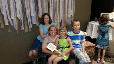 c8ebug79's profile picture. 