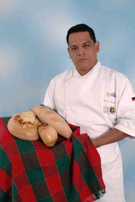 wilsonosmar66's profile picture. 