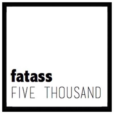 fatass5000's profile picture. Sugar is your frenemy -It will make you feel great while it ruins your whole fucking life