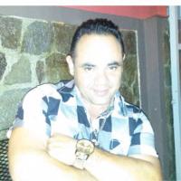 Carls Jimze (@bjexpress05) 's Twitter Profile