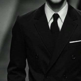 WakeUpNow_M's profile picture. Always Think Positive ~ & live your own life , Because its only one time .. and everything after that will be a moment .