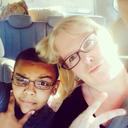 Stacey McGill - @Isaacsmommy06 - Twitter