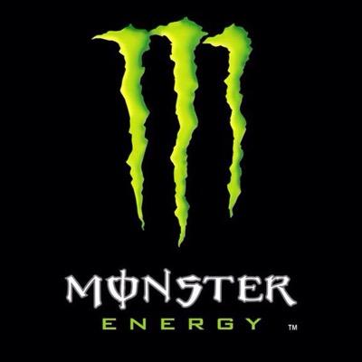 xBURIEDxPYTHONx's profile picture. hit the follow i follow back i like gaming,baseball,and monster