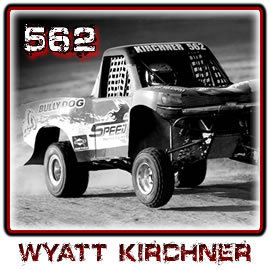 WyattKirchner's profile picture. 