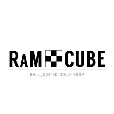 Rapa & Mar : Doll sculptor(maker) & Doll makeup artist // 2011.04.01(Rapa’s Factory)~ #램큐브 #RaMcube