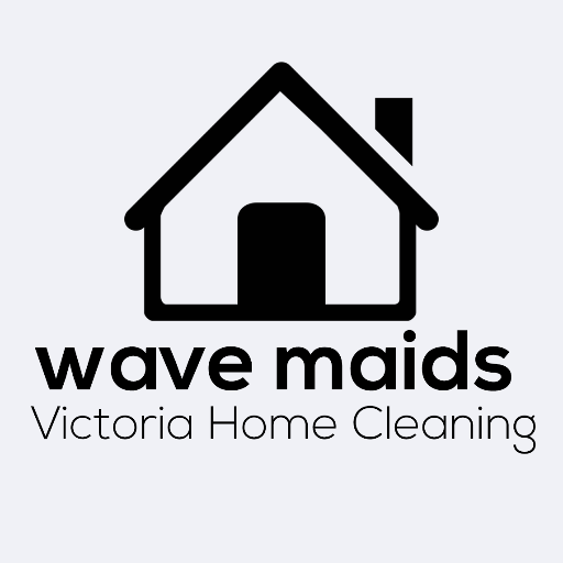 Victoria Home Cleaning 250.412.5085