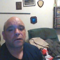 hi there i work at BENZEL'S BRETZEL  and i am involed in specail olympic to and our operatie our town  this is awsome