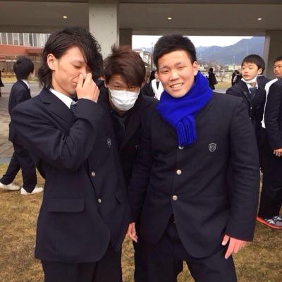 村田一樹 Kkkkysmmr Twitter