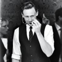 Tom Hiddleston (@mesmerizingt) 's Twitter Profile