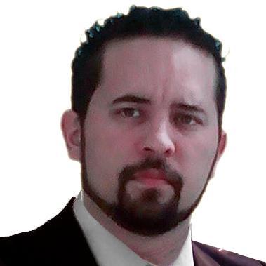 Sajiga's profile picture. 