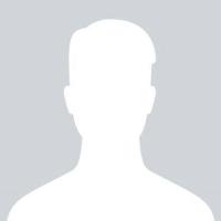 小梶 (@e664bce568504c3) 's Twitter Profile