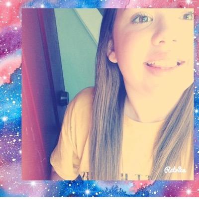 chelseyjoe2004's profile picture. blockin out them haters✋  were all crazy and unique in a way for we should not be judged