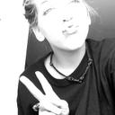 hannah key - @Hannahkey111 - Twitter