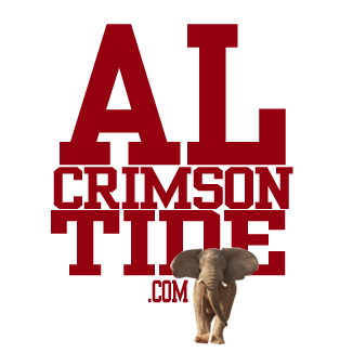Self proclaimed Alabama fanatic!   Visit our website & facebook fan page at https://t.co/WvpVvlHp4G RTR!!!  http://t.co/kL0G4MJ6