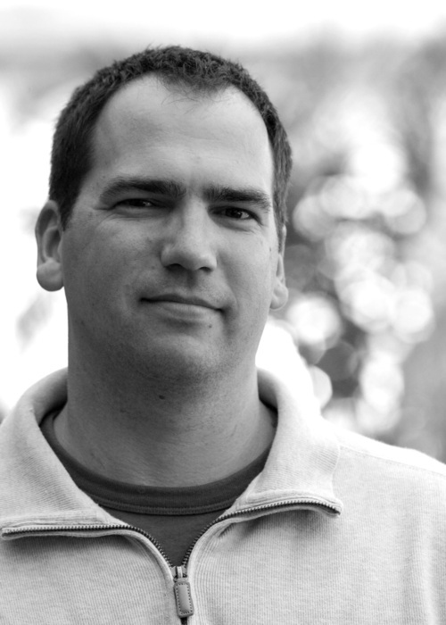 Coachshef's profile picture. CEO of YS