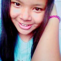 DiFa.AsKa (aUlLia) (@diffaaulia16) 's Twitter Profile