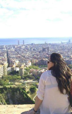 _MarGD_'s profile picture. 