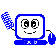 Masu_77's profile picture. 「パソコンが苦手な人の為の 相談係」やってます。