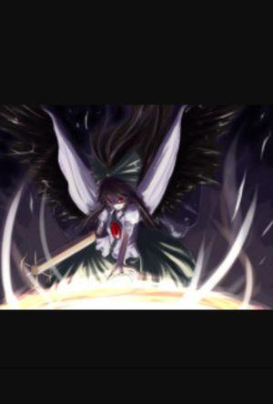 Esuca0524's profile picture. WoTbのJapanese Army【JAAR】クラマスのEsucaです。T29の人。無言フォローします、暖かい目でフォロバして下さい♪
#T29信者
#Mバ取るまで眠れま戦。←このタグの投稿は終了しました。