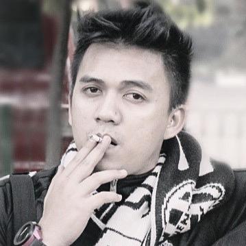 egajuventini's profile picture. FORZAJUVE!!!