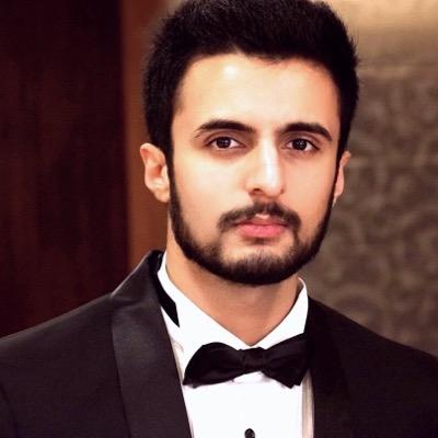 krishpuri's profile picture. I build stuff | Entrepreneur, Trader, Scientist, Programmer, Innovator, Visionary | Founder @Smarithm LLC, @Metis_AI (AI Crypto Predictions), @DigASale