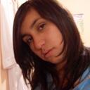 ingrid montero - @ing_mon - Twitter