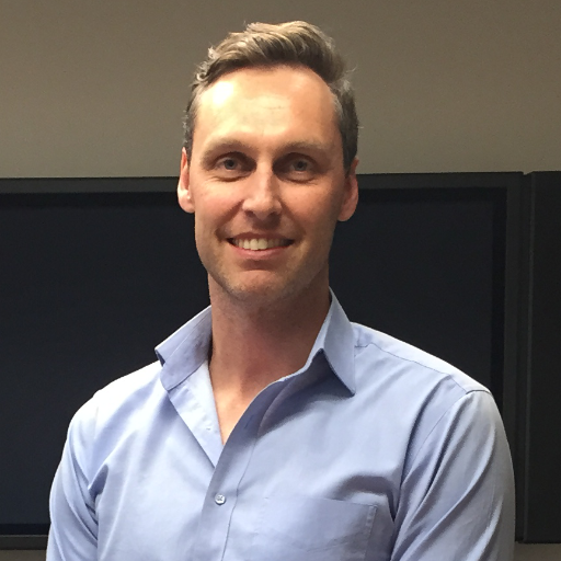 GIS, Mapping, IoT, Cloud, Mobile, Data, and Blockchain, AI, Drone, Space Tech, Quantum Computing, XR in the north of Australia