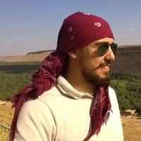 Mehdi Reghai (@mehdireghai) 's Twitter Profile