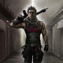 charles olson - @charlesolson531 - Twitter