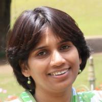 chetana chaudhari (@cschetana) 's Twitter Profile