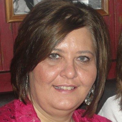 srgflanagan's profile picture. Mom, Grandmother, follower of Jesus Christ, retired teacher, love Bama football, travel