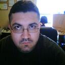 Michael Cubero - @nene1ind0 - Twitter