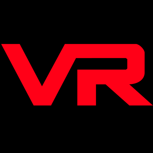 Full-Motion, out of home, wireless virtual reality systems and attractions.