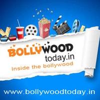 bollywoodtoday.in(@bolly_today) 's Twitter Profile Photo