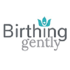 BirthingGently Profile Picture