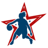 futurestarswbb's profile picture. An invitation-only opportunity for the best middle school players from across the country.