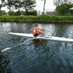 Cees van Bladel (@ceesvanbladel) Twitter profile photo