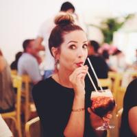 Zoe Sugg (@mesmerisingzoe) 's Twitter Profile