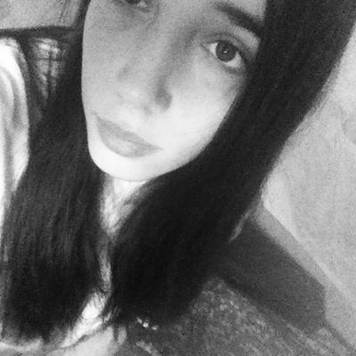 Delilah99691514's profile picture. 
