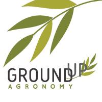 Ground Up Agronomy (@michellebamo) 's Twitter Profile