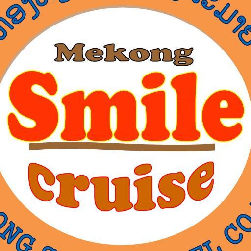The Mekong River Cruise in Laos goes from Huay Xai to Pakbeng to Luang Prabang and vice-versa. We offer a 2 day cruise, Chiang Khong - Chiang Rai or Chiang Mai,