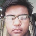 Shivam Katiyar (@5b43f0485fed4f9) Twitter