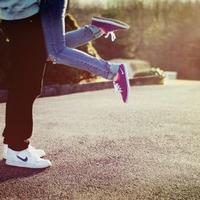 saleb132 (@salab76) Twitter profile photo