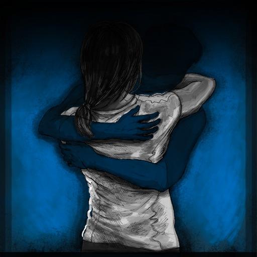 copingplay's profile picture. A hilariously dark comedy about surviving loss, from the team behind the sold-out hit Chemistry, winner of the 2014 FringeNYC Excellence in Playwriting Award.