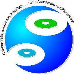 seagulgroup's profile picture. 