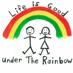 Rainbow Youth Centre (@rycregina) Twitter profile photo Rainbow Youth Centre (@rycregina) Twitter profile photo