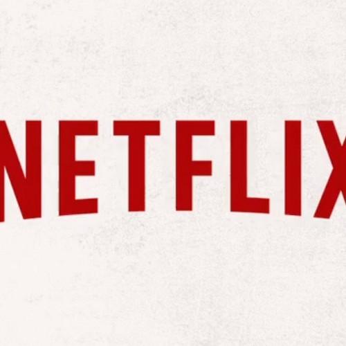 netfix_germany's profile picture. 