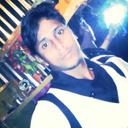 Mamun Sarkar (@59667bd40e99415) Twitter