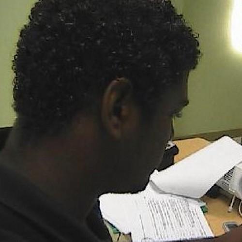 Somaticrain's profile picture. Business Owner