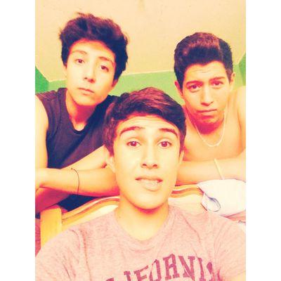 Daniel10514's profile picture. sigueme y te sigo